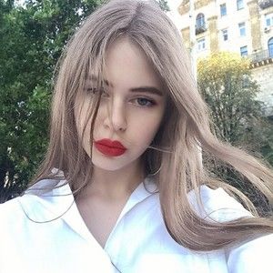 Meet your Posher, Randy